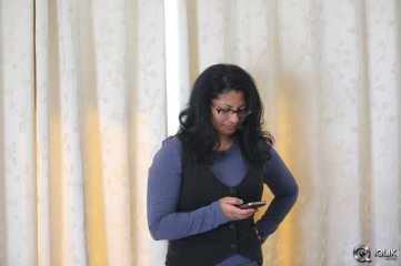 Rendu Rellu Naluge Movie Team Interview Photos